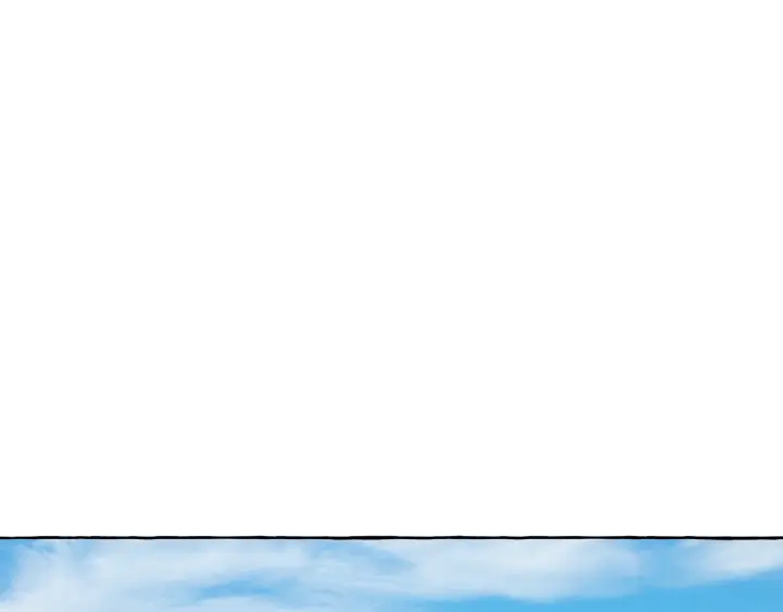 第13话 我讨厌兔子97