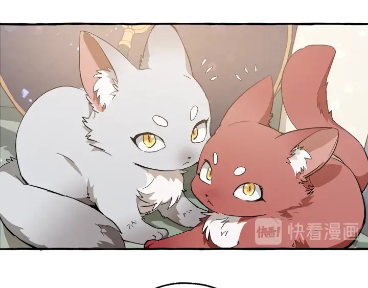 第49话 辛苦了58