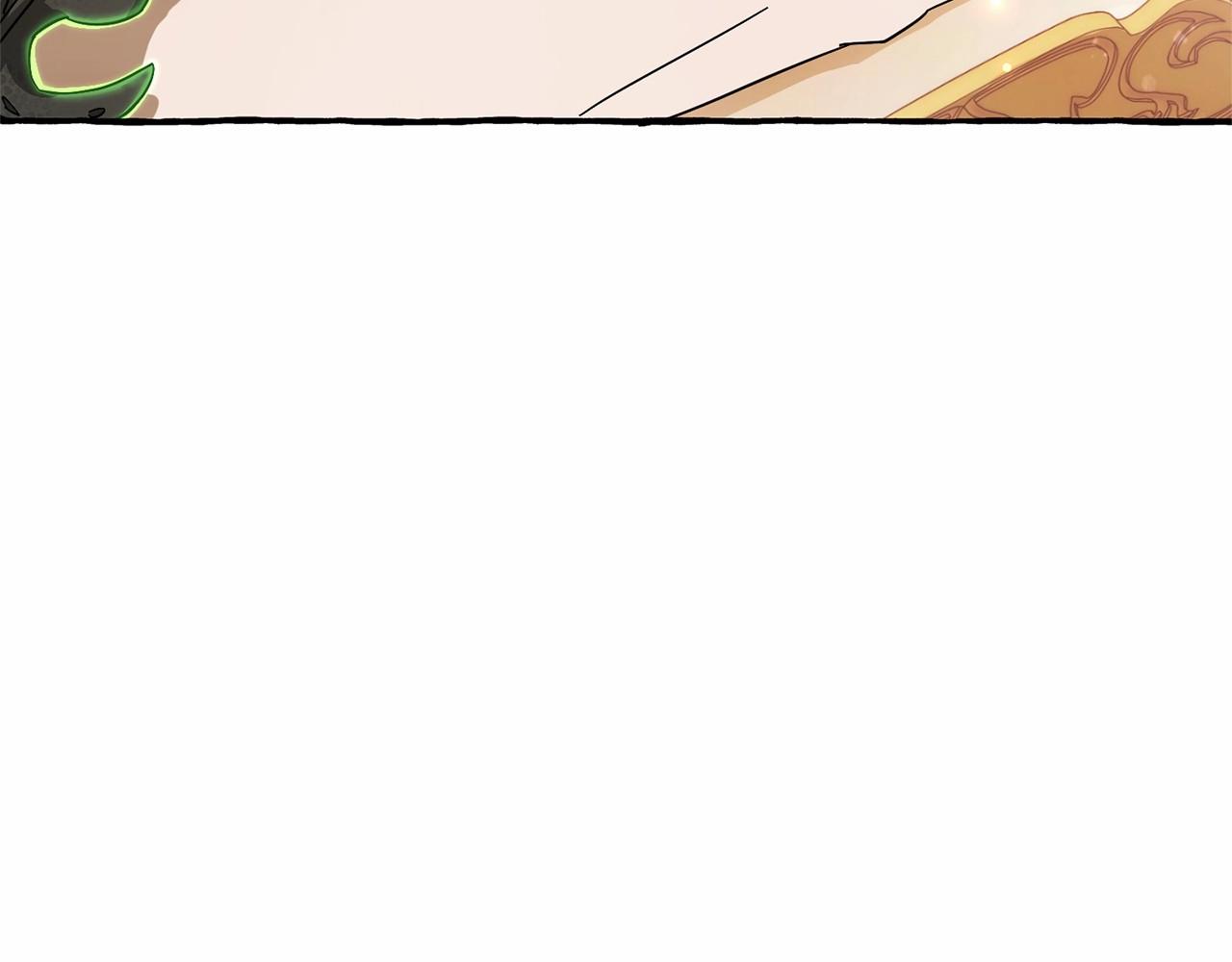 第61话 统统支走！支走！83