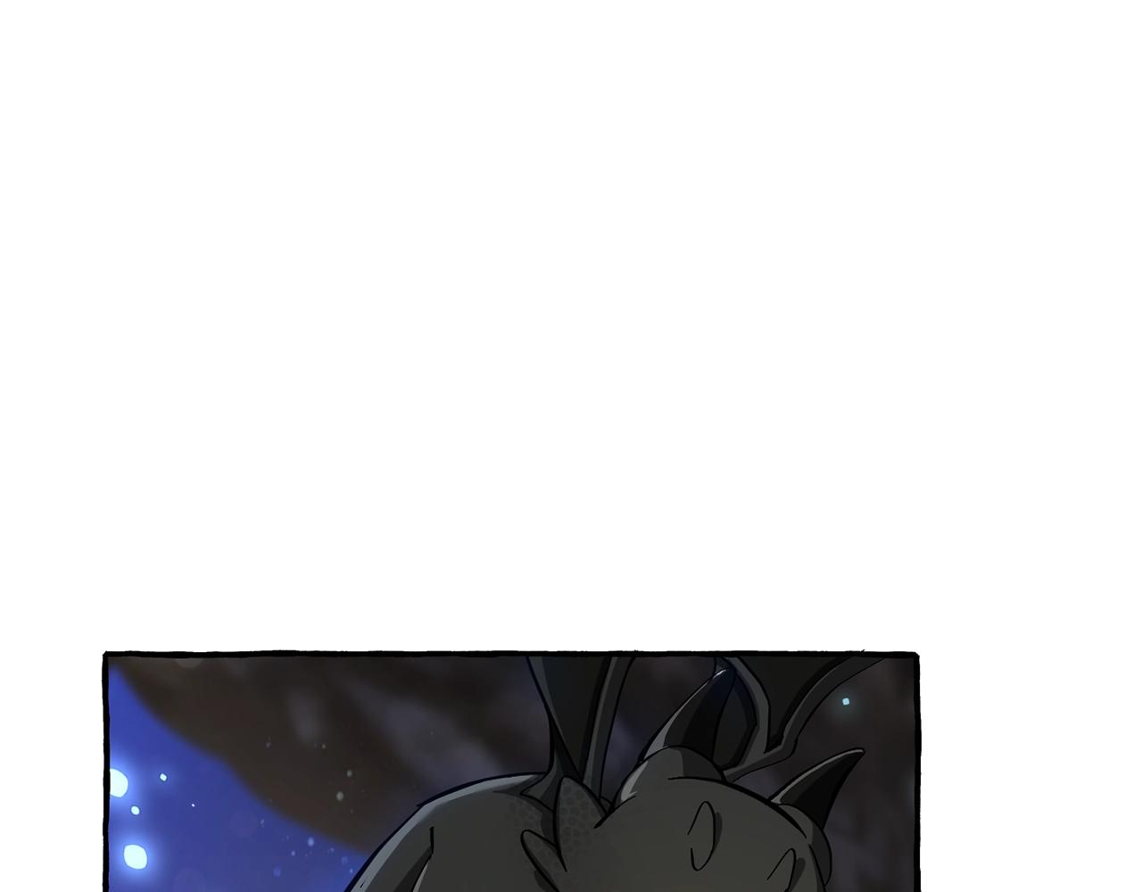第71话 捡了个鲸102