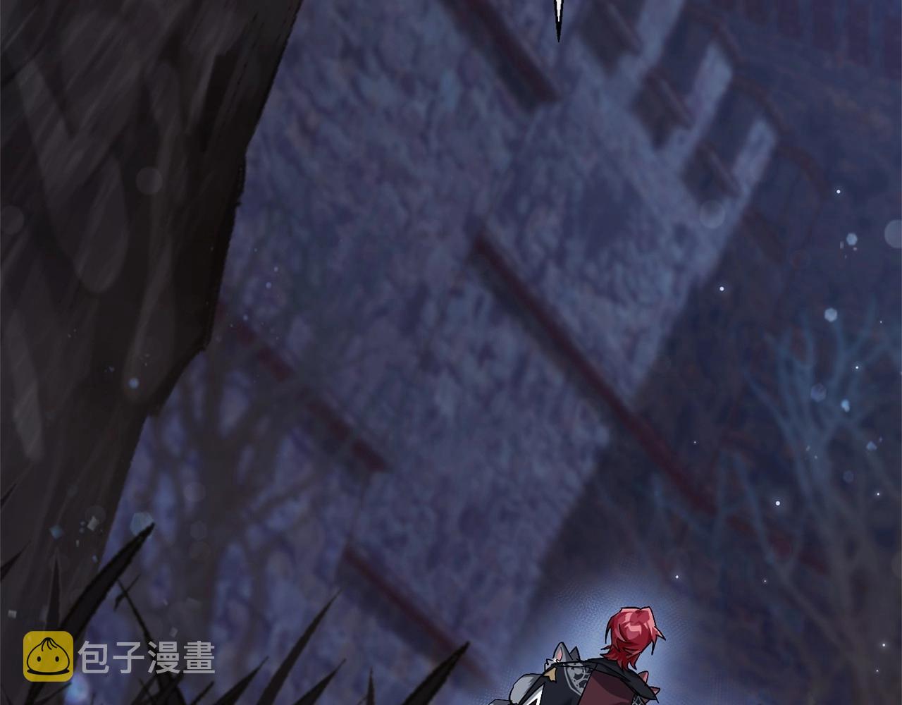 第86话 试炼场87