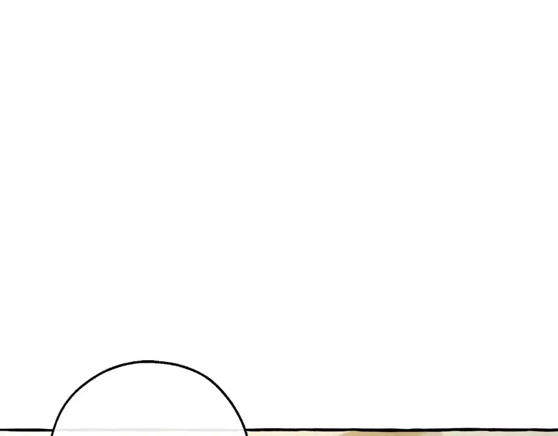 第102话 黑龙的仇人？168