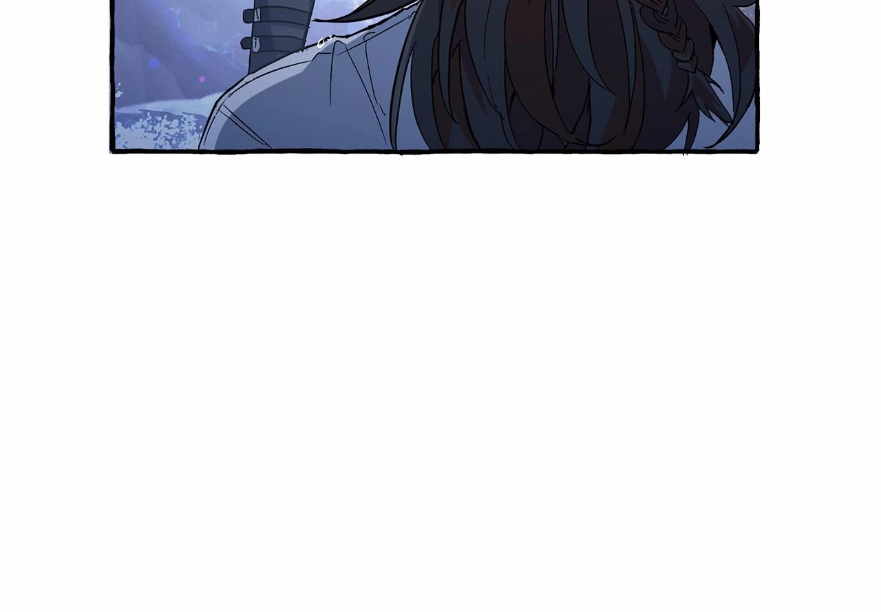 第79话 难懂的人31