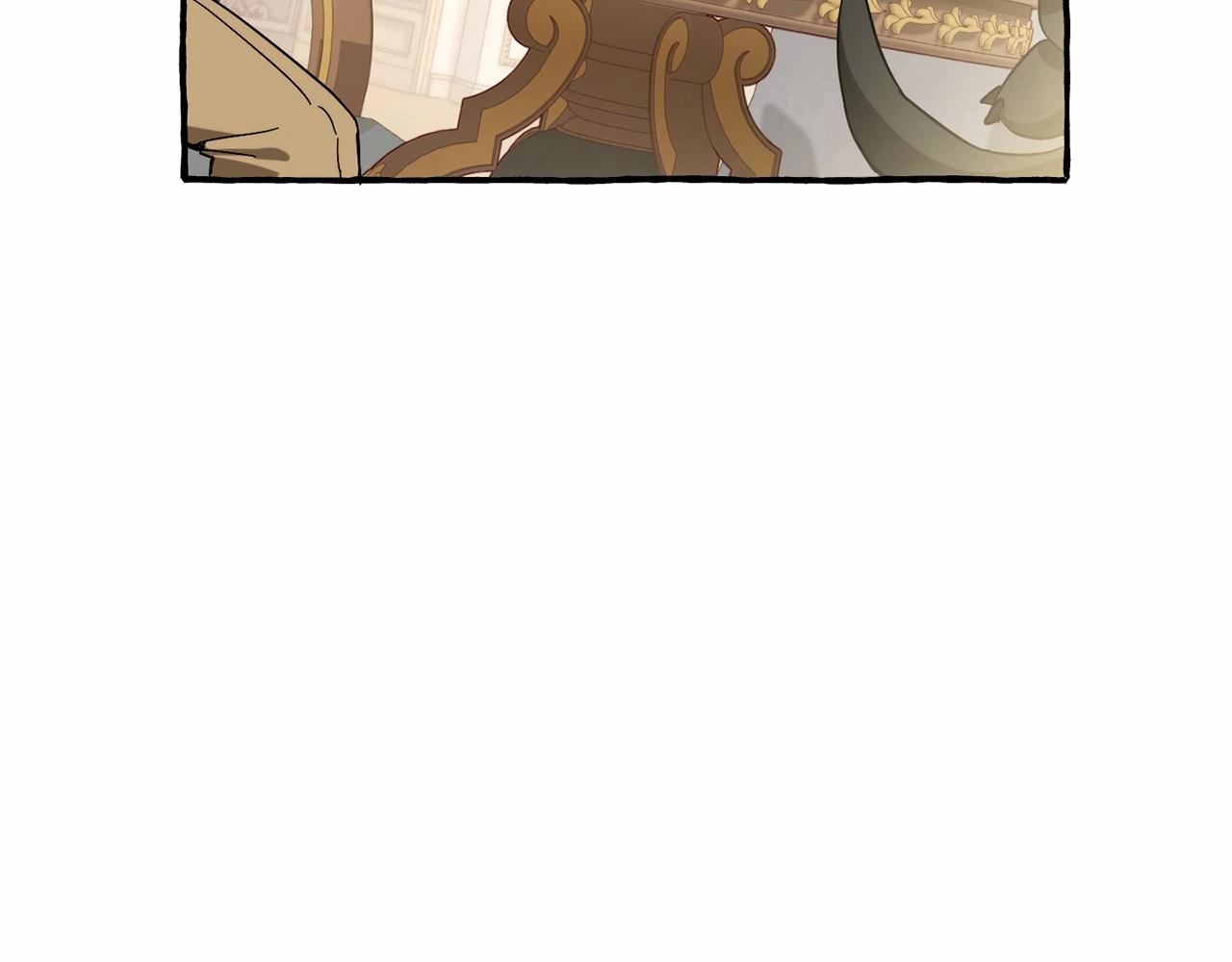 第63话 柔弱的人类184