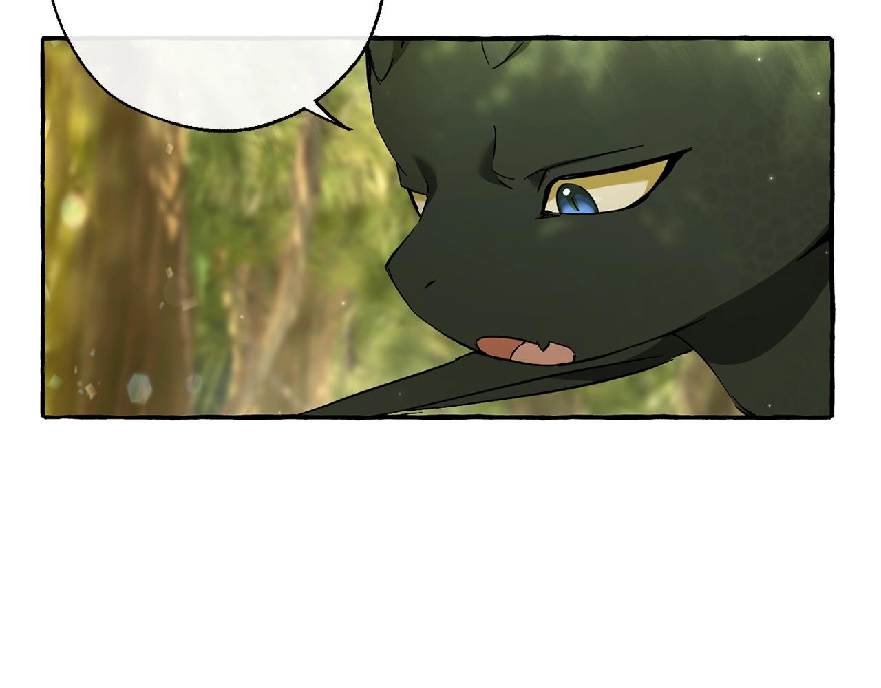 第69话 入水15