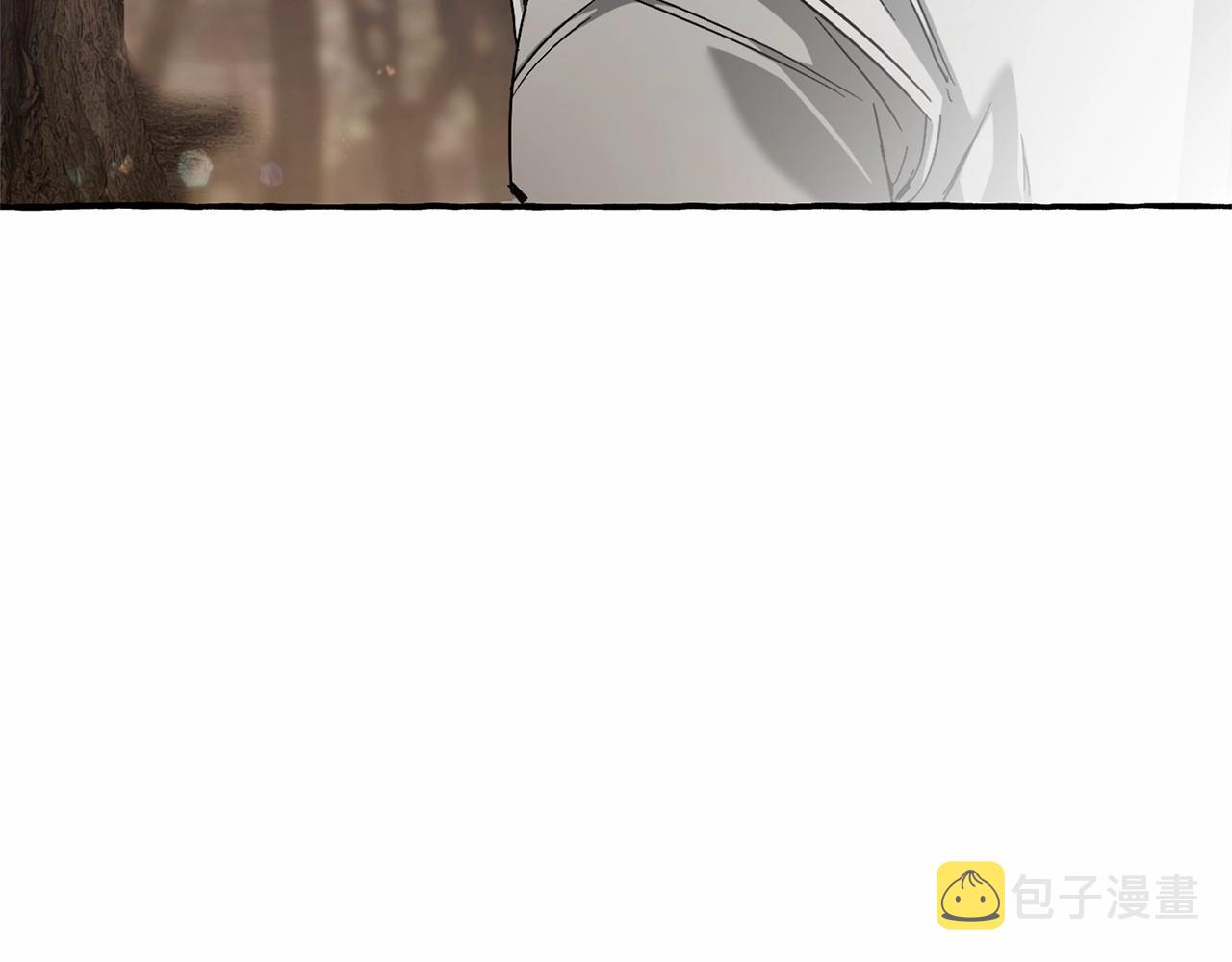 第86话 试炼场68