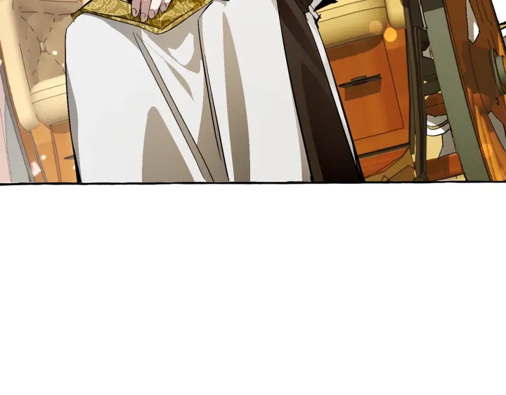 第46话 皇太子登场147