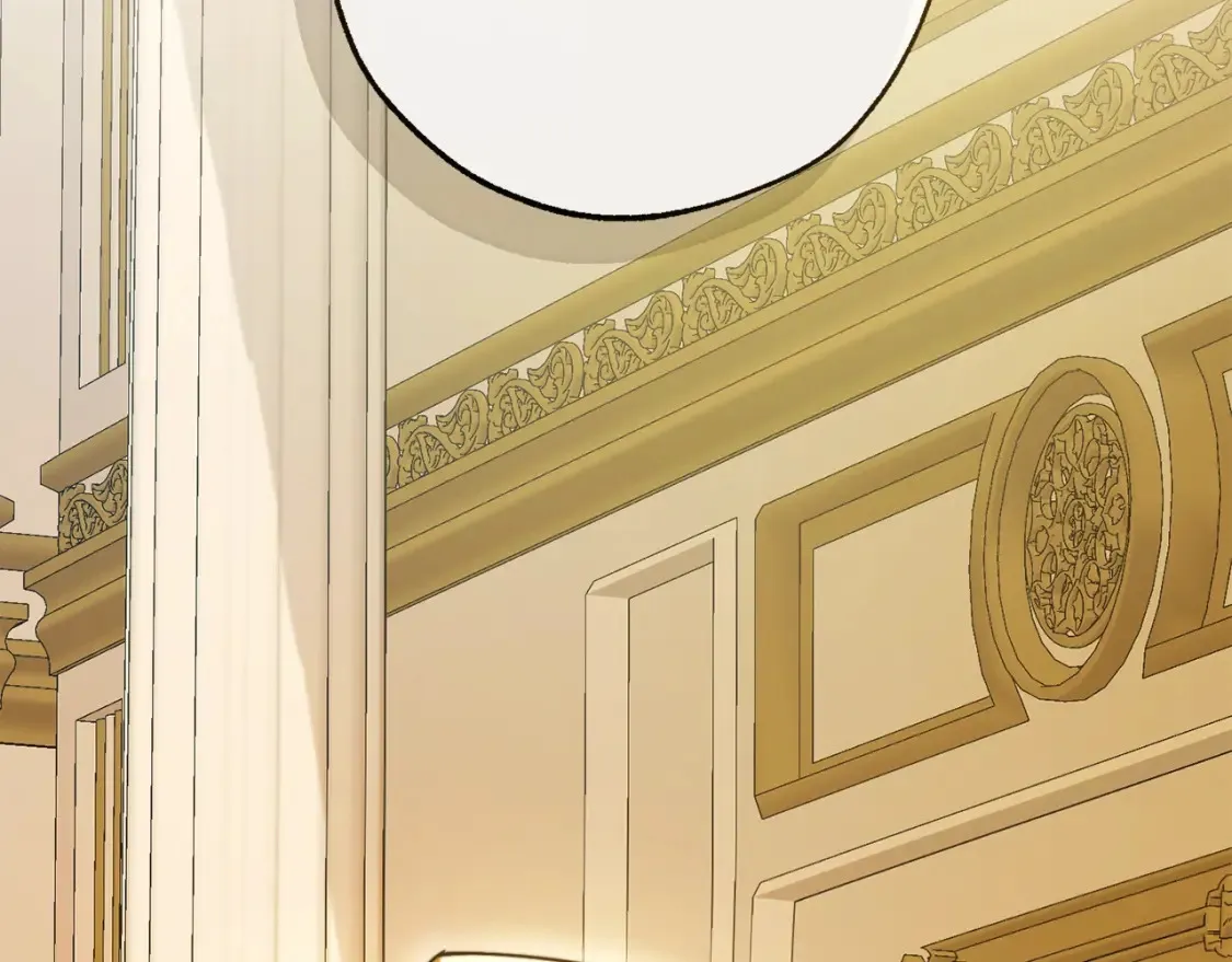 第114话 互相成全？21