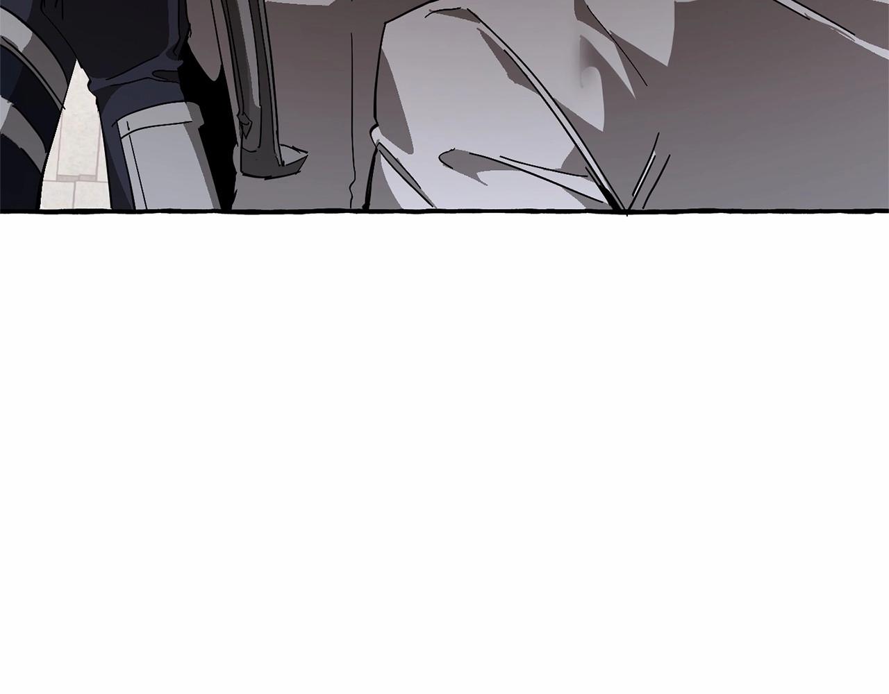 第56话 少爷吐血186