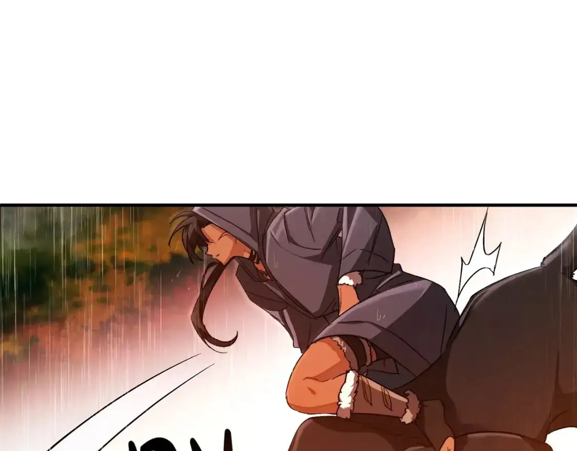 第106话 闯入火场112