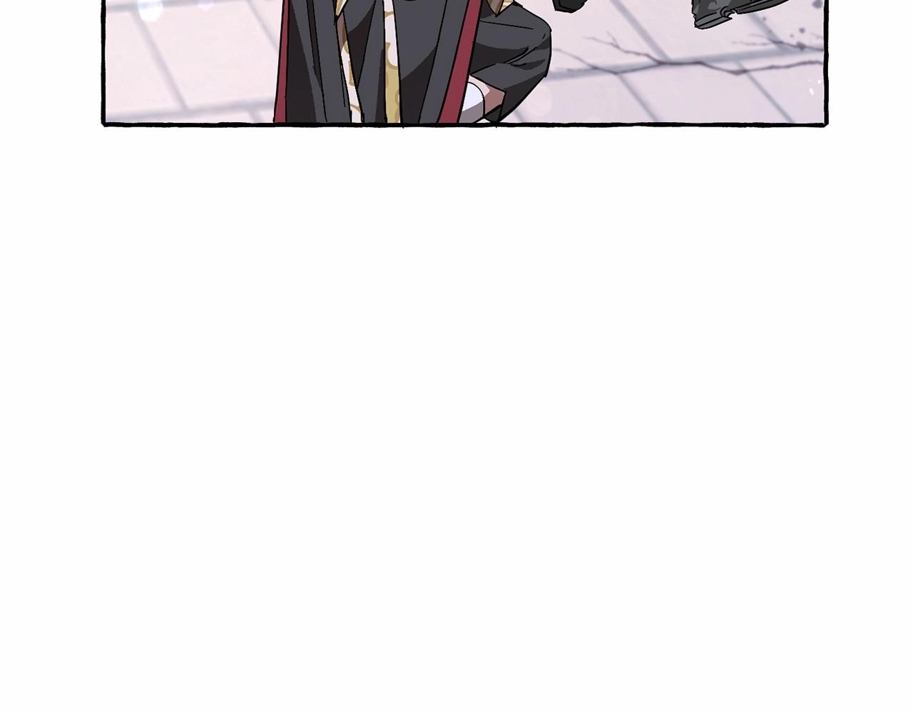 第56话 少爷吐血150