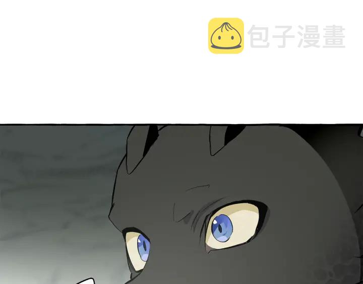 第26话 不可以，你太弱了156