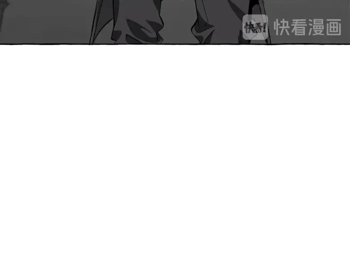 第19话 力量的差距啊…24
