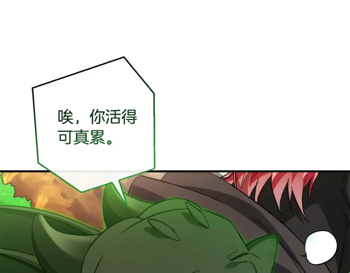 第118话 行动开始161
