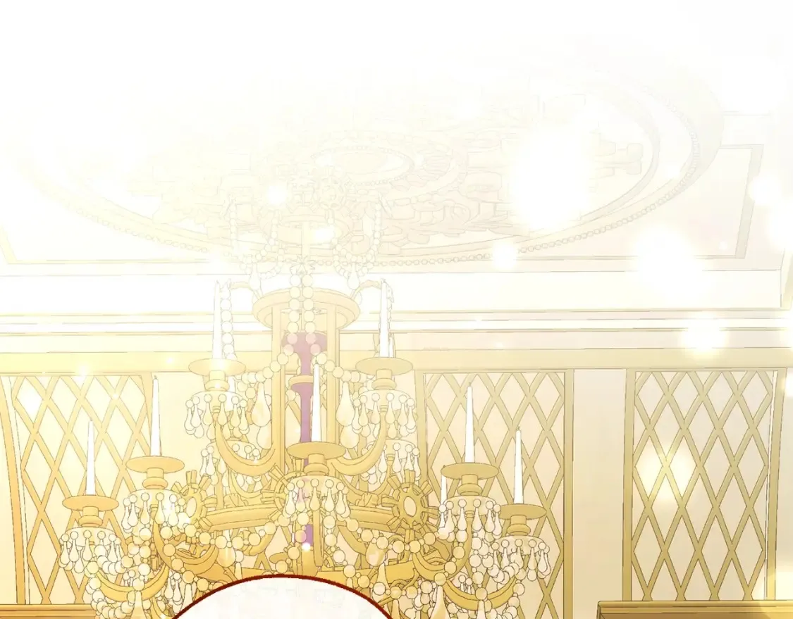第114话 互相成全？130