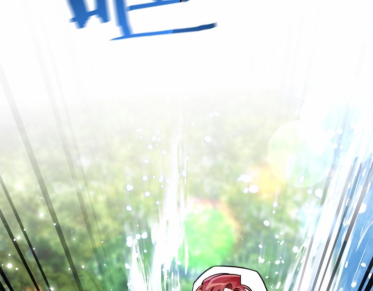 第75话 疯子大战鲸族83
