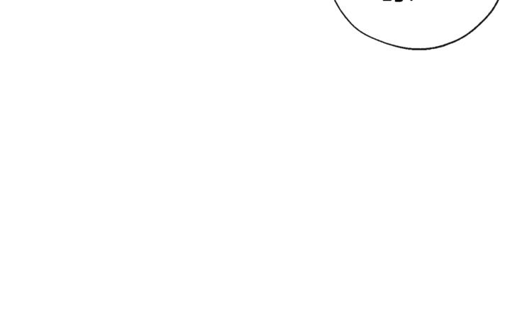 第3话 给我尽情的吃！64