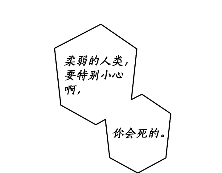 第48话 没用的知识增加了53