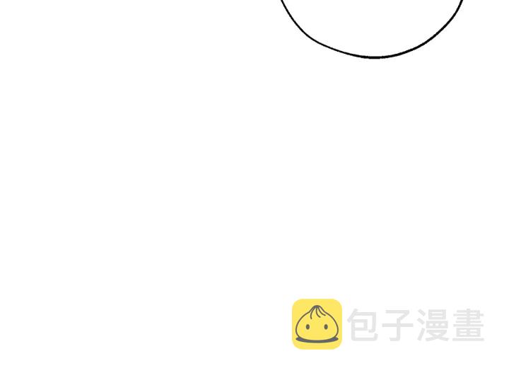 第一季完结话 所有人都到齐144
