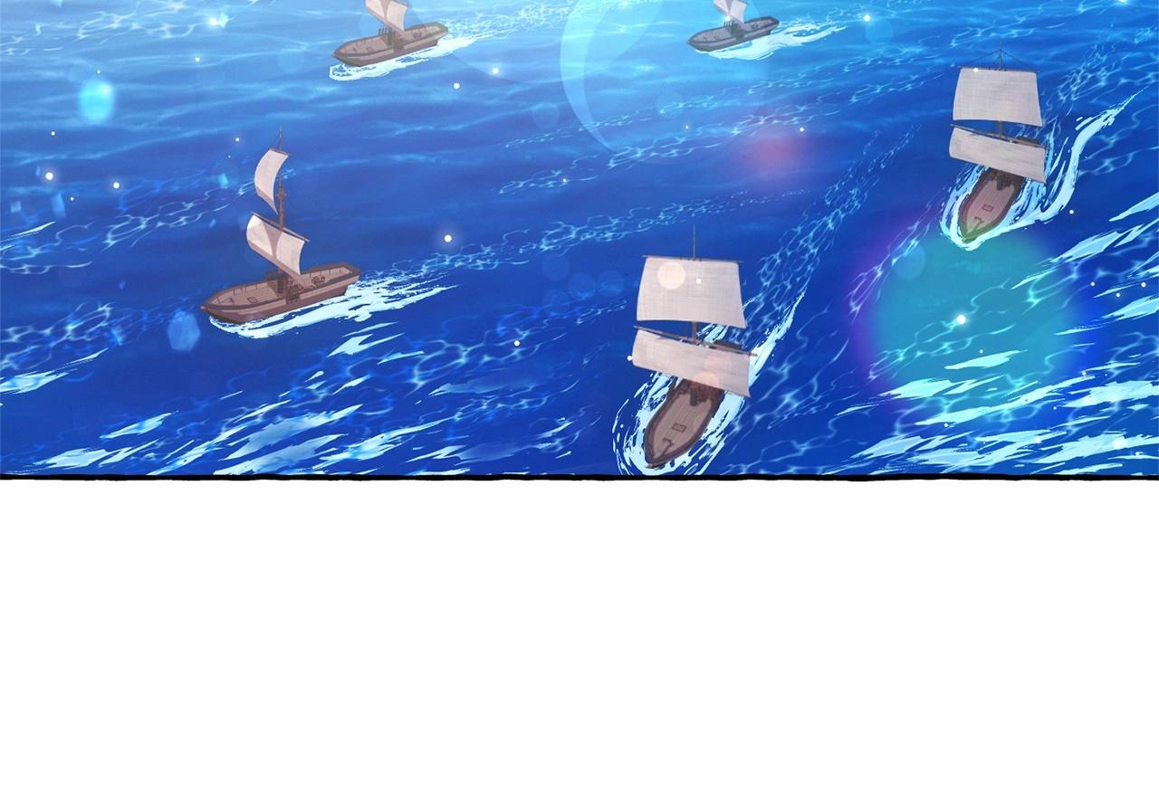 第81话 海路的权力86