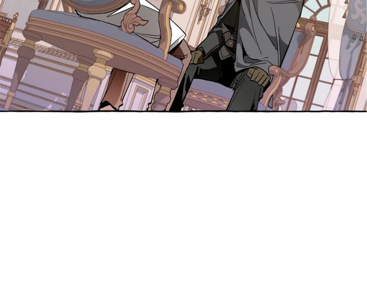 第36话 疯狂魔法师42