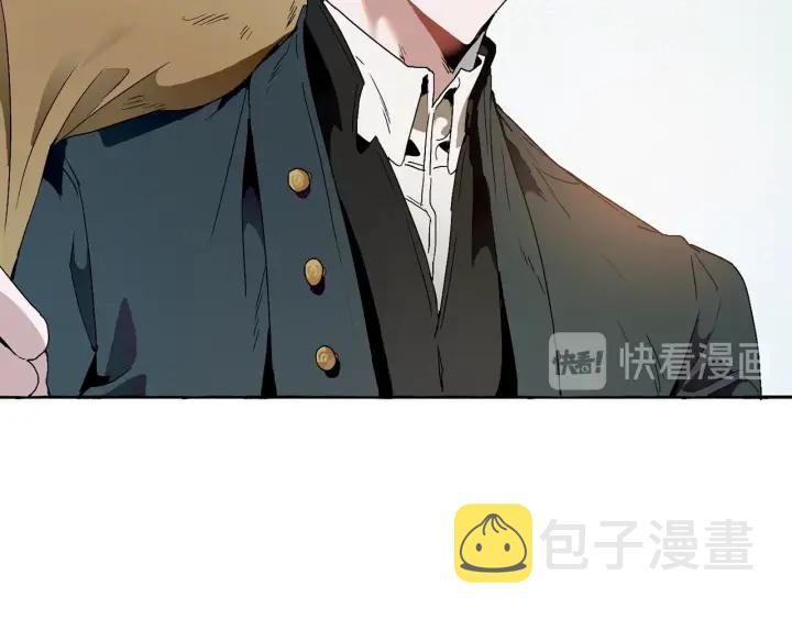 第7话 致命旅程78