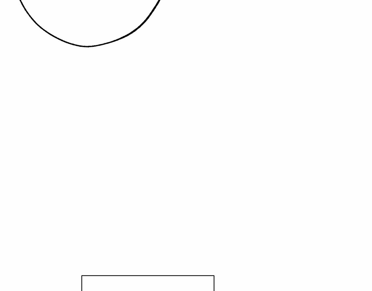 第79话 难懂的人42