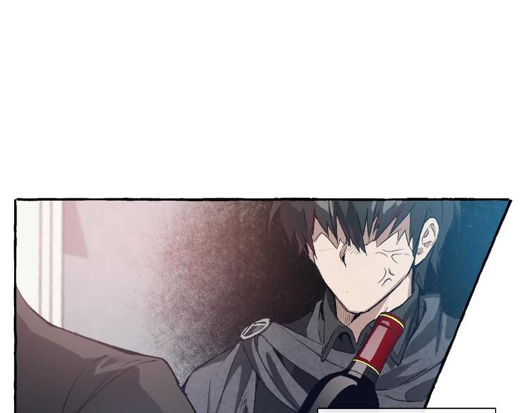 第0话 泡澡令人沉思91