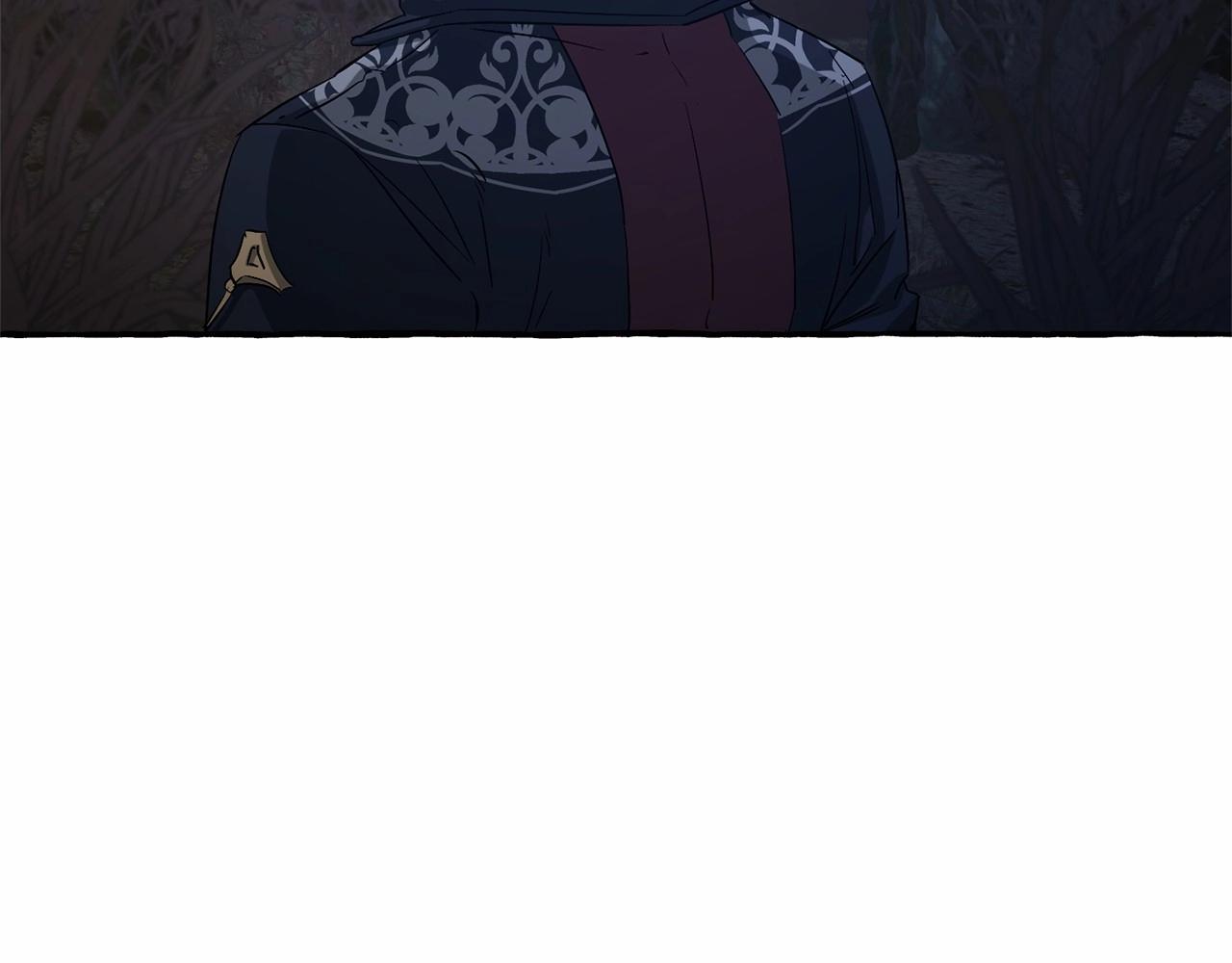 第89话 穿越沼泽！119