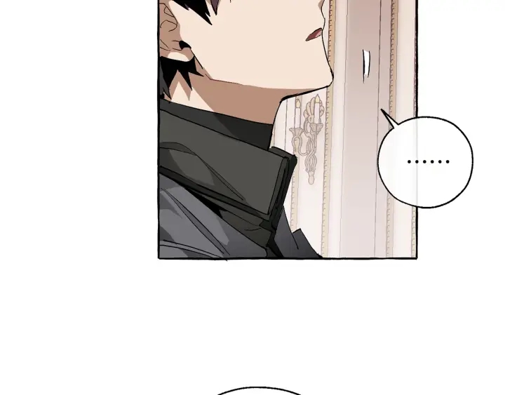 第41话 孩子要哄79