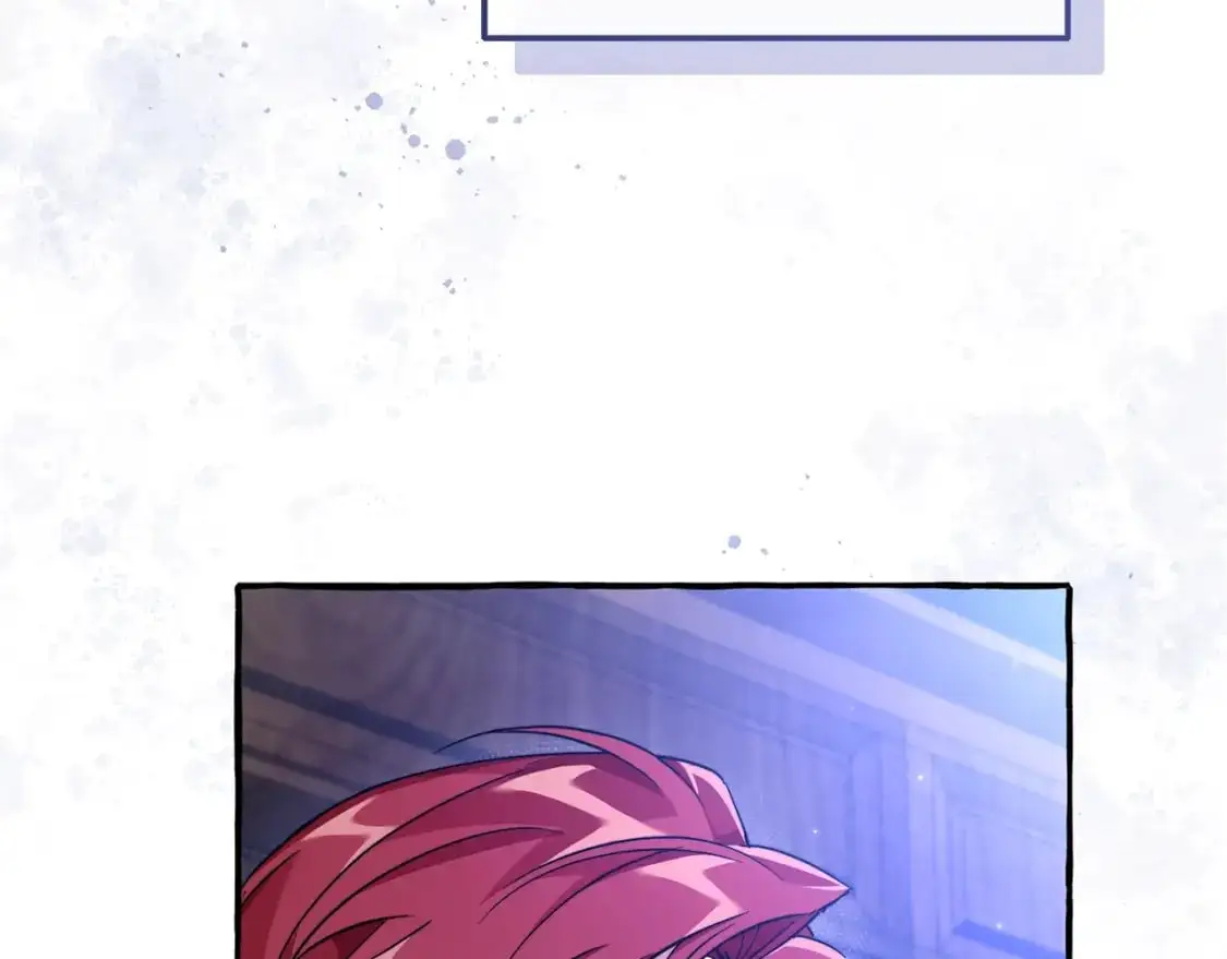 第101话 终极宝藏9