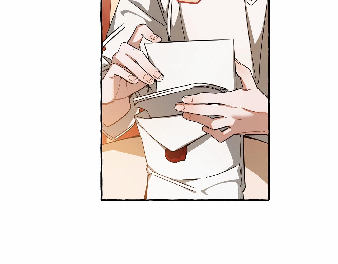 第61话 统统支走！支走！59
