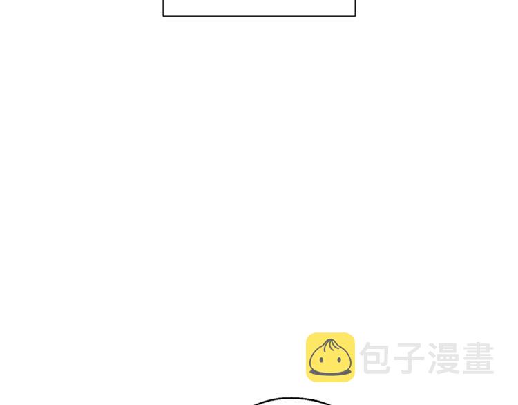第32话 我只能找你42