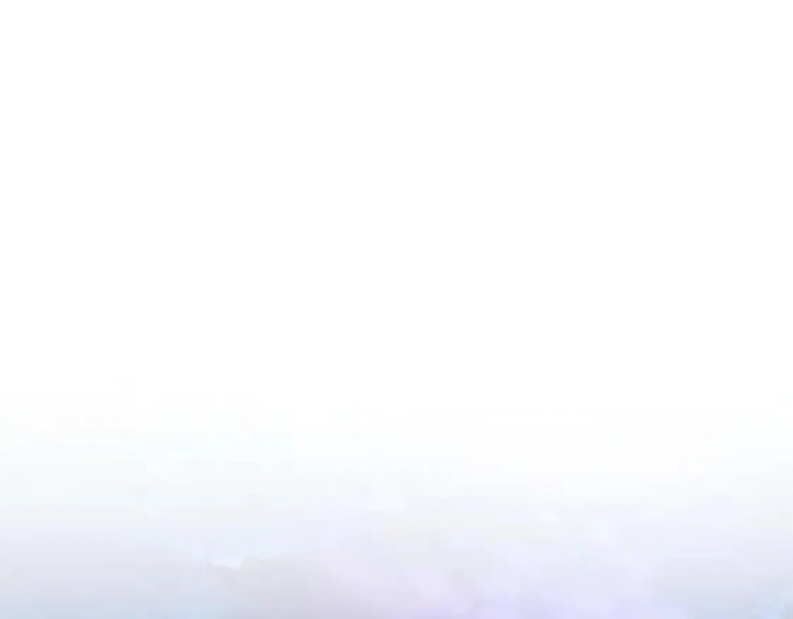 第117话 反弹0