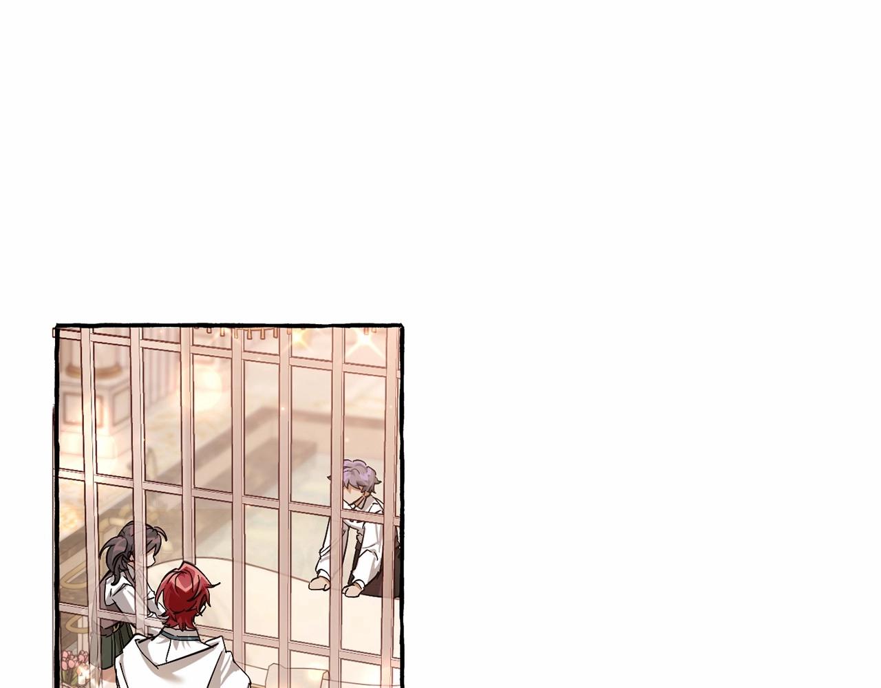 第78话 强大的气息24