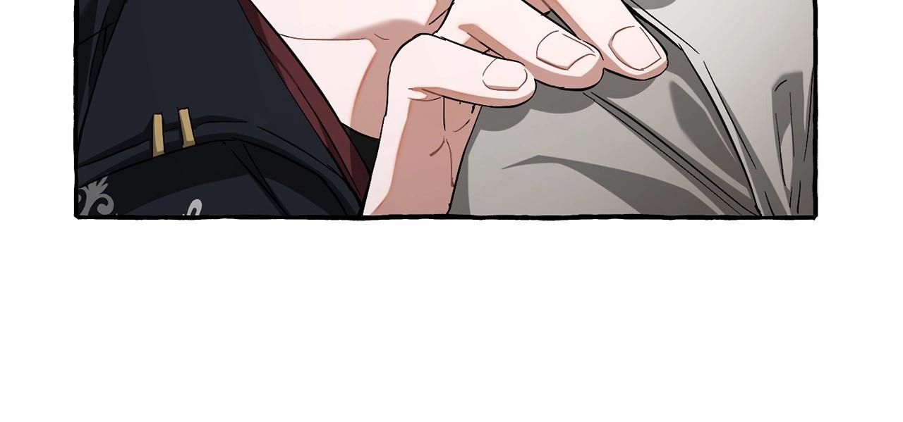 第86话 试炼场42