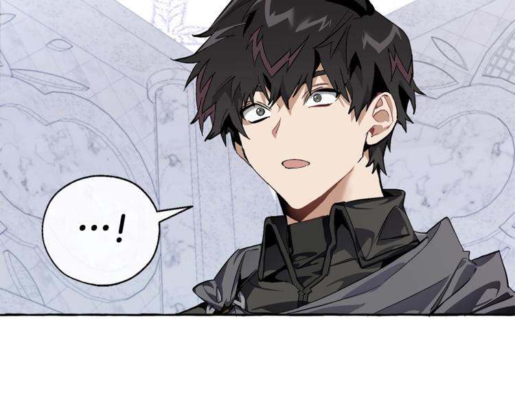 第37话 一个请求84
