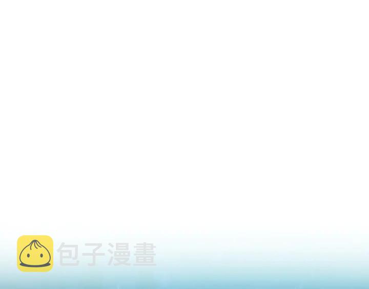 第20话 守护与拯救94