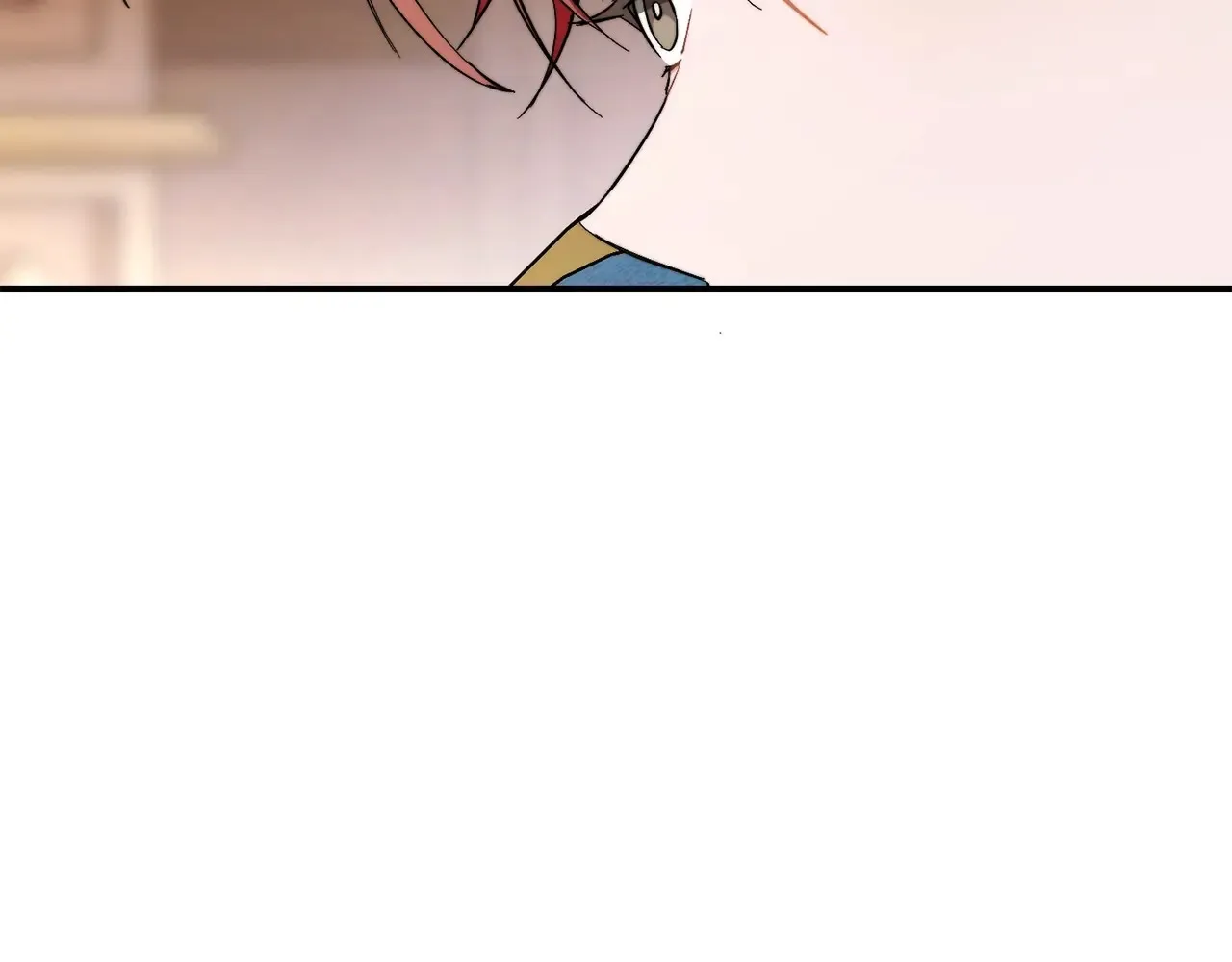 第124话134