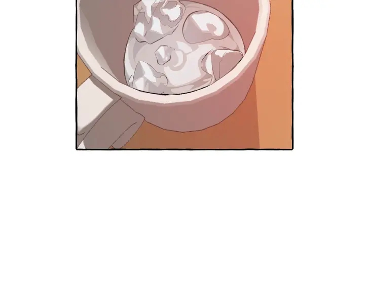 第21话 展露流氓的一面29