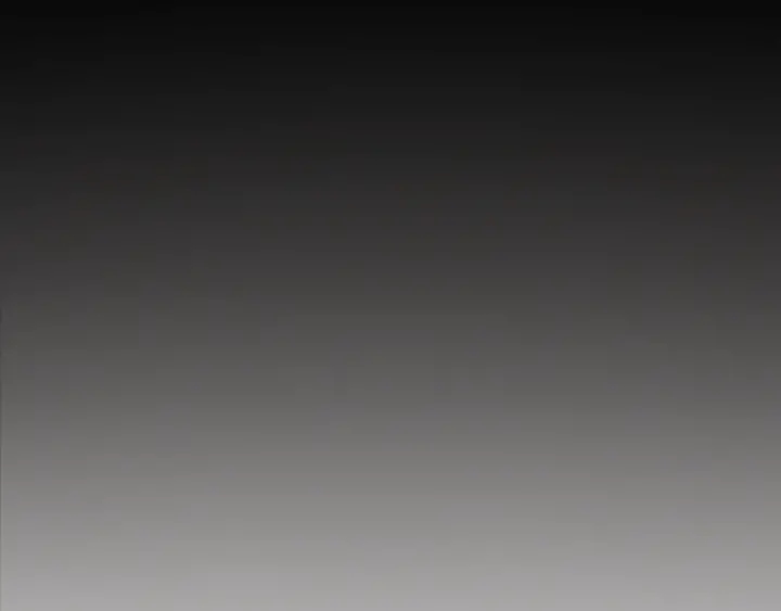 第13话 我讨厌兔子138