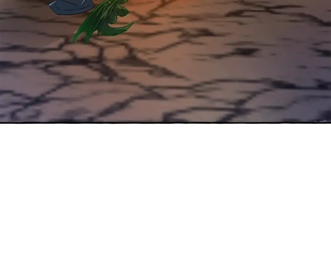 第104话 纵火犯9