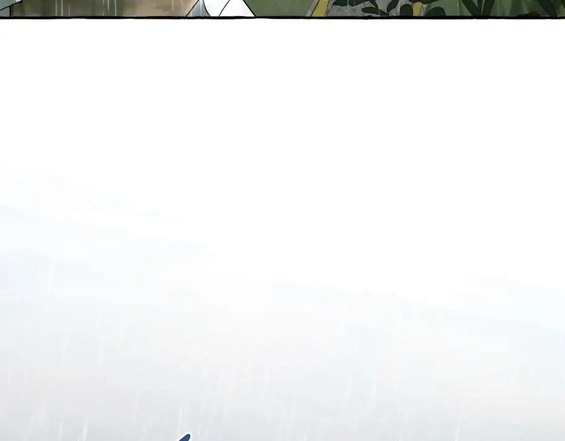 第105话 男菩萨下凡？159