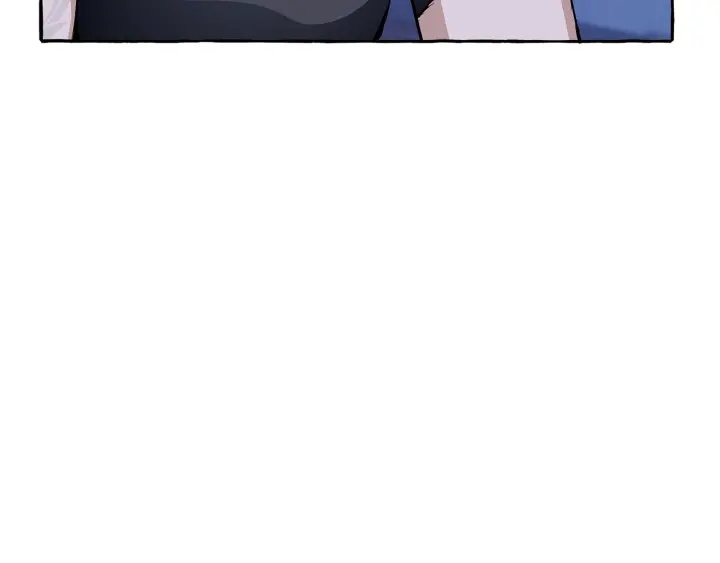 第27话 谁的转折点92