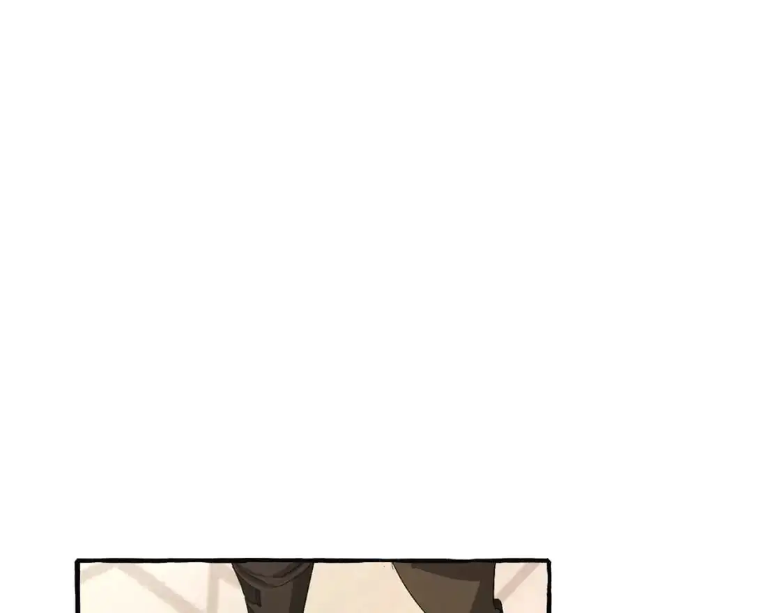 第95话 捡漏之旅17
