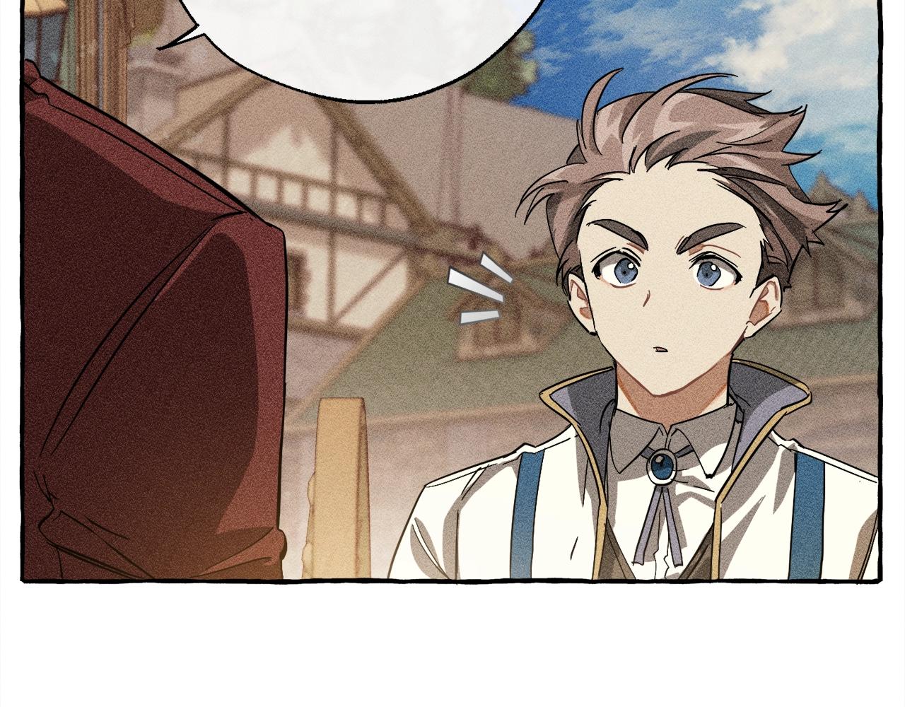 第67话 晕船的少爷15