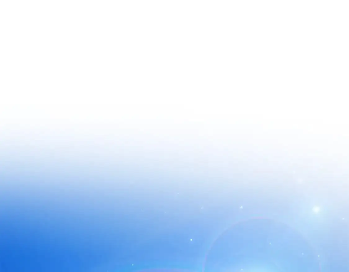 第109话 未知的未来36