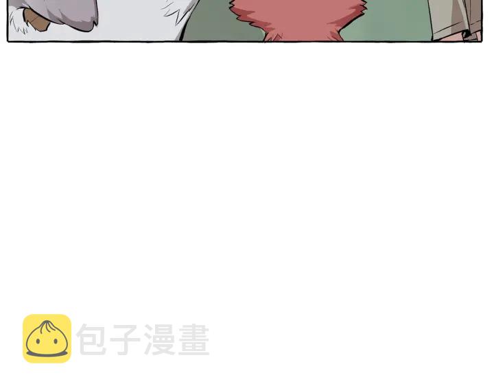 第16话 我确实挺幽默的64