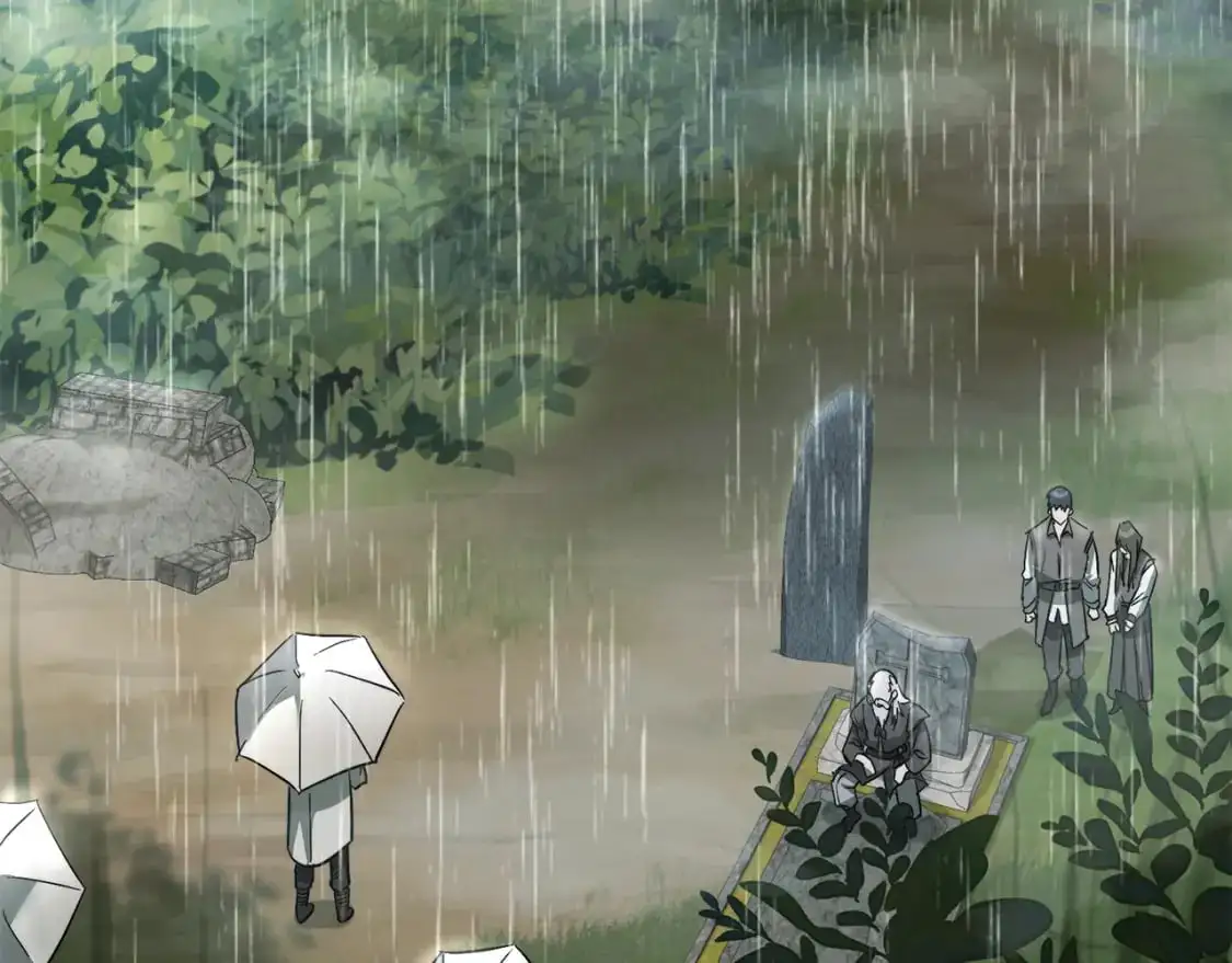 第105话 男菩萨下凡？158
