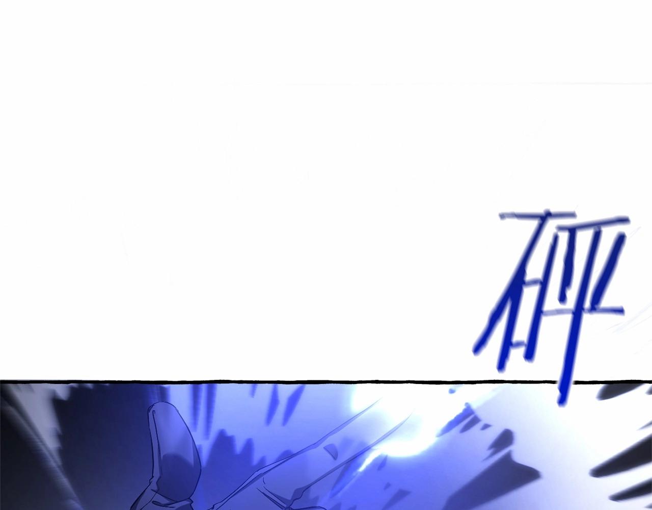 第91话 做得很好150